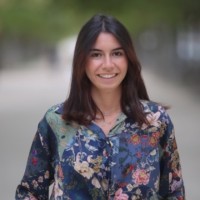 Inès Benhida