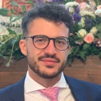 Alvaro Conde Gomez
