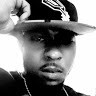 Raymond Washington