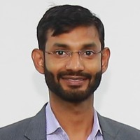 Rajesh Kumar