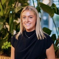 Fern Egan