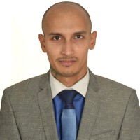 Sudeb Banerjee