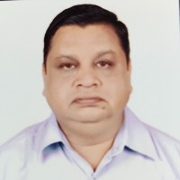 Sunil Kalani Kalani