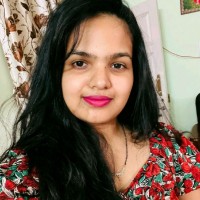 Pushpanjali S