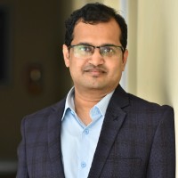 Phani Kumar A
