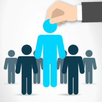 Talent Acquisition