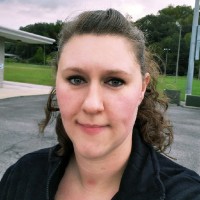 Jessica Seay