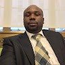 Frank Okuwobi Mba, Pmp