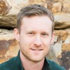 Jeffrey King