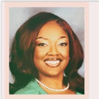 Jennifer Brown