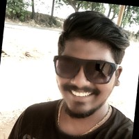 David Karthick