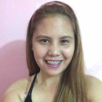 Kathrina Serenio Siangco