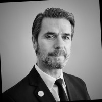 Konstantine Rizopoulos, PT, DPT, RMSK