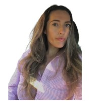 Simone Wilson
