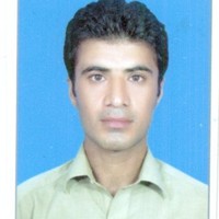 Khair Ullah