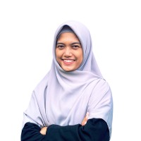 Rosyidatun Nur Rohmah