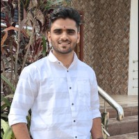 Sandesh Shinde