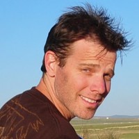 Greg Michaels