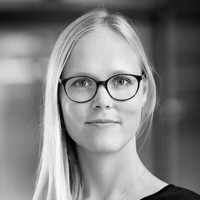 Nanna Dall Egelund Hansen