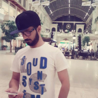 Sami Shah
