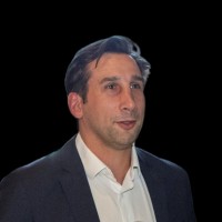 Sergio Verissimo Filho