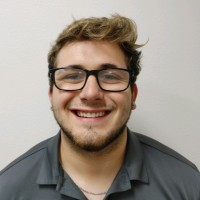 R Max Schaefer
