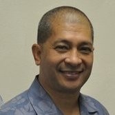 Greg Arcibal