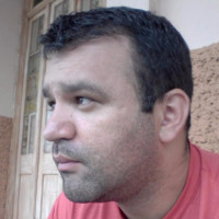 Fernando Pereira Da Silva