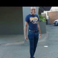 Nhlonipho Mkhize
