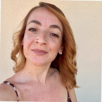 Angela Messina