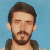 Zeeshan Mughal
