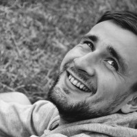 Patrycjusz Kaim