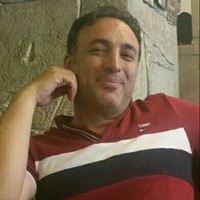 Mohamad Soofipour