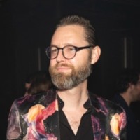 Jerid Nowell