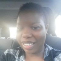 Janet Kariuki,