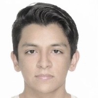 Rubén Achach