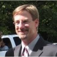 Scott Harris