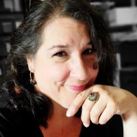 Debra Webster