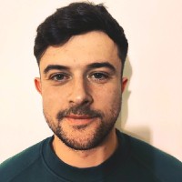 Conor O'B