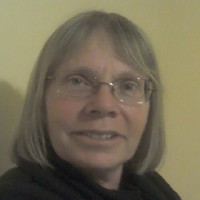 Wendy Dodson