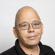 Kees Van Broekhoven