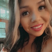 Patricia Flores