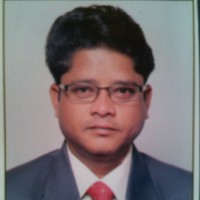 Prashant Zilpe