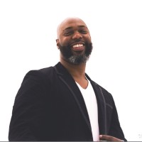 Derrick Wright