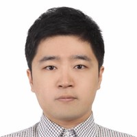 Chulmin Kim