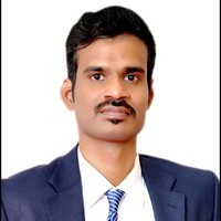 Saravanakumar Samudi