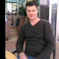 Marko Kovacevic