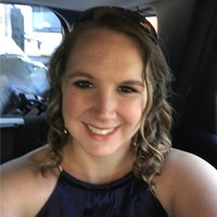 Jessica Boulter