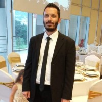 Hamza Çelik