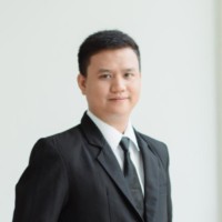 Rizky Tria Meditanala